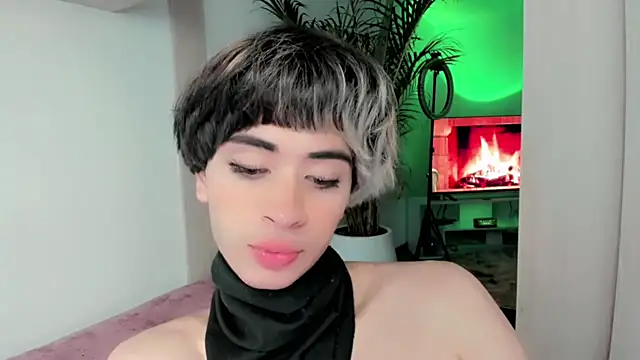 Sweet_Jack1 live sex cam