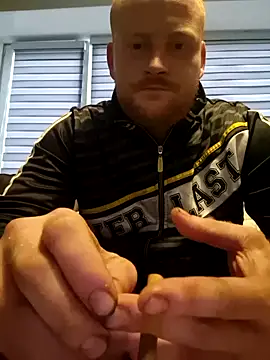 svenni2525 live sex cam