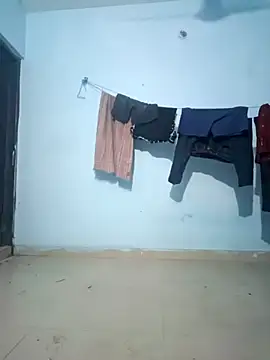 Beggar_one live sex cam