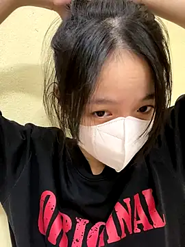 minmin2kk5 live sex cam