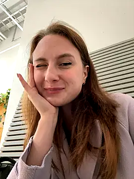 Dina_Tease live sex cam
