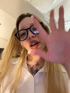 babydolll live sex cam