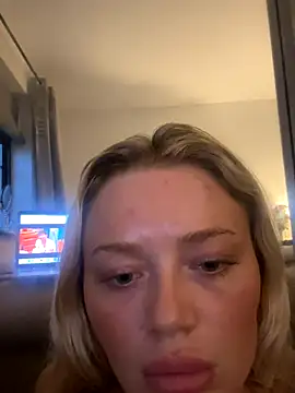 blissdimicco live sex cam