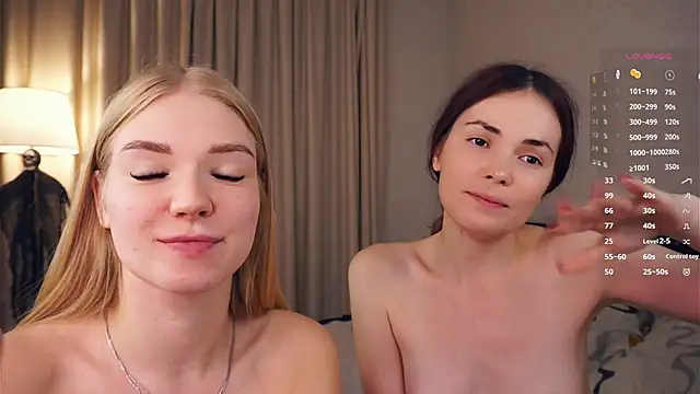 EllenReeves live sex cam