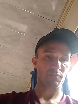 nacho20cmhot live sex cam