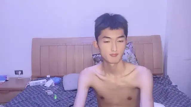 A98T live sex cam