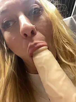 Sweet___Emily live sex cam