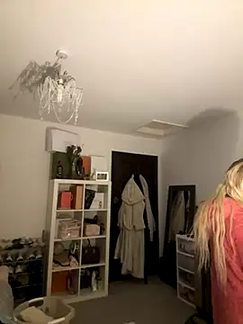 blissdimicco live sex cam