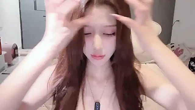 vkvk-VK live sex cam