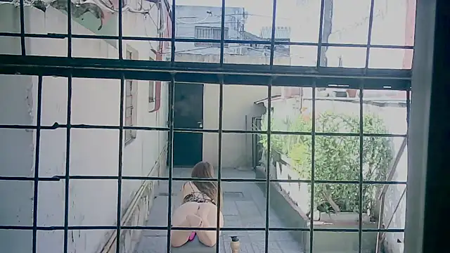 mybodyarg live sex cam