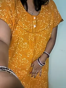 SpicykhalifaX live sex cam
