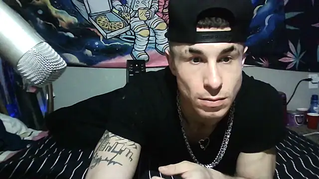 --D-a-D-D-y- live sex cam