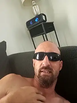 A33destroyer2 live sex cam