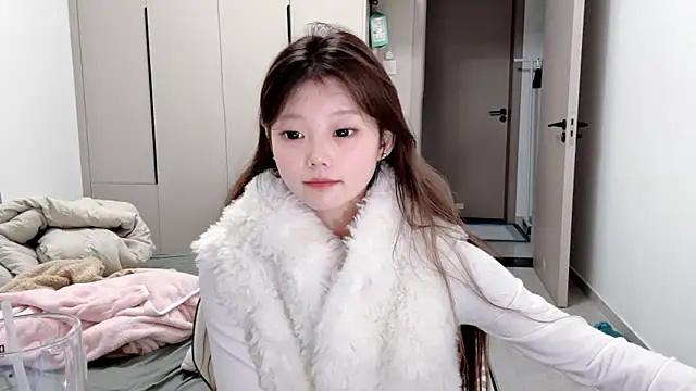 yang-yang-yang live sex cam