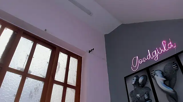 camillo_virgil live sex cam
