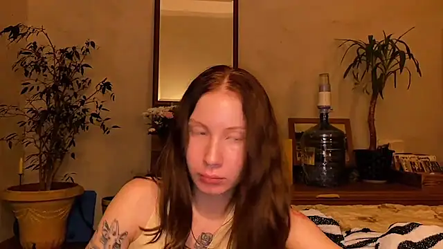elfess live sex cam