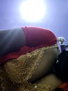 laxmipriya143 live sex cam