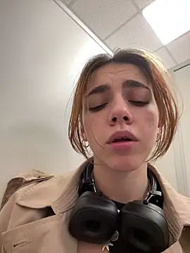 million_degrees live sex cam