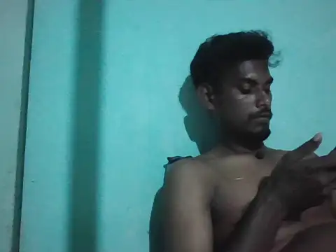 Tamilgud23 live sex cam