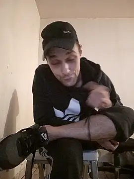 kx93 live sex cam