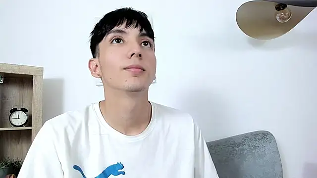 dear_jeycot live sex cam