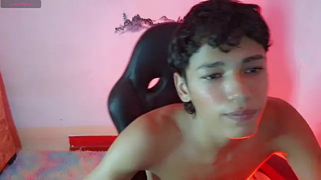 Im_david02 live sex cam