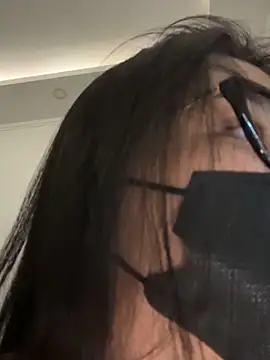 Tieumiu_9x live sex cam