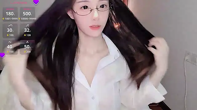 Mimi_666 live sex cam