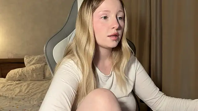x_ivy_x live sex cam