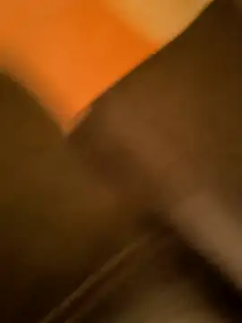 OdinWolf1990 live sex cam