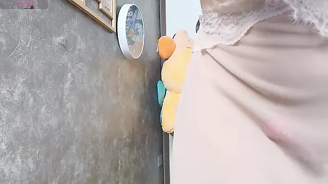 Mika_Kasumi live sex cam