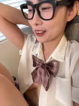 ha888we live sex cam
