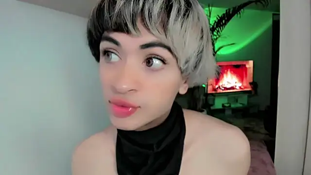 Sweet_Jack1 live sex cam