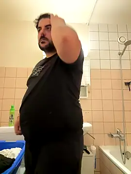 Spiederman-10 live sex cam