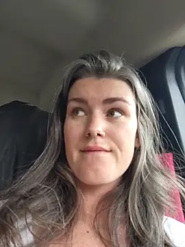 Lilmissvyx live sex cam
