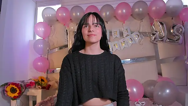 chrystal_js live sex cam