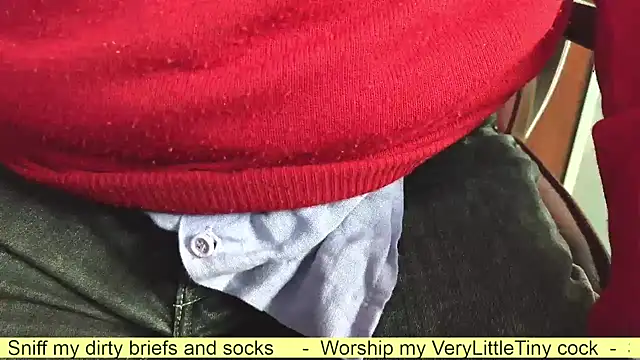 hairyandtiny live sex cam