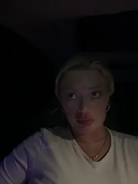 blissdimicco live sex cam