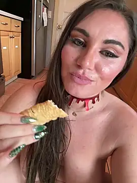 lovely_beast live sex cam