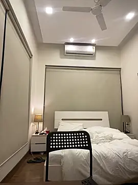 Hunkyardd live sex cam