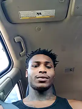 Dropdingo live sex cam