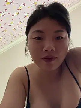 D2sweet live sex cam