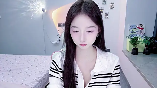 suger-TT live sex cam
