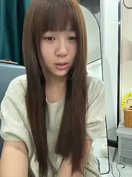 Xiaokui-04 live sex cam