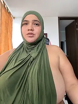 sweetmuslim01 live sex cam
