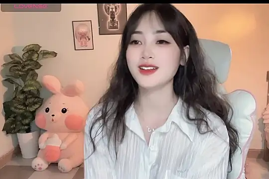 _Aimy_ live sex cam