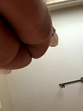TheCrimsonBlairDarling live sex cam