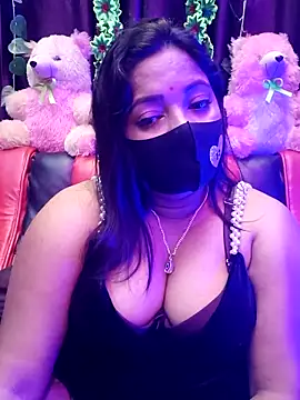 ella_mariya live sex cam