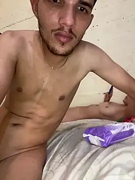 YoxxxY live sex cam
