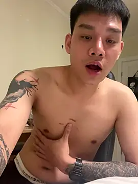 latava live sex cam